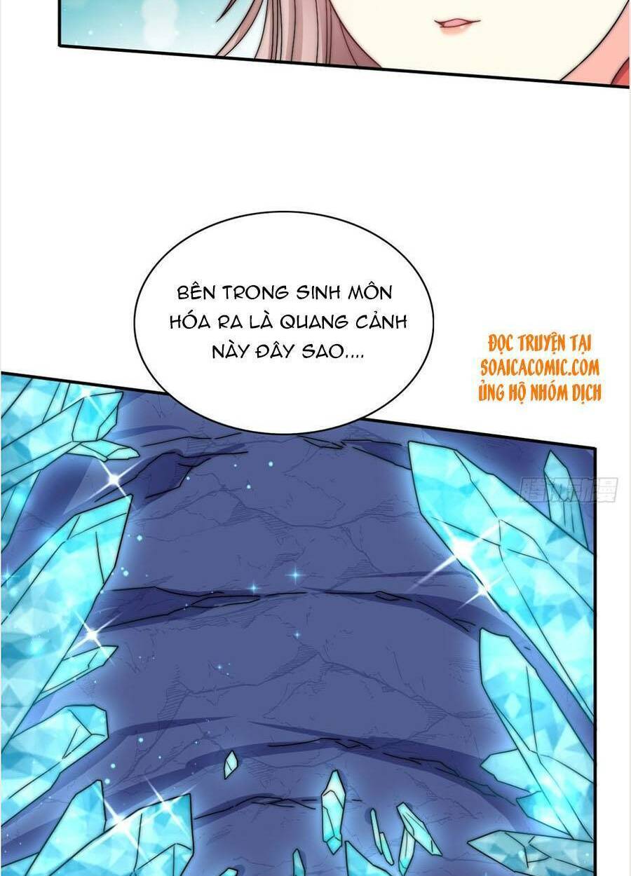 vương gia khắc thê chapter 96 - Trang 2