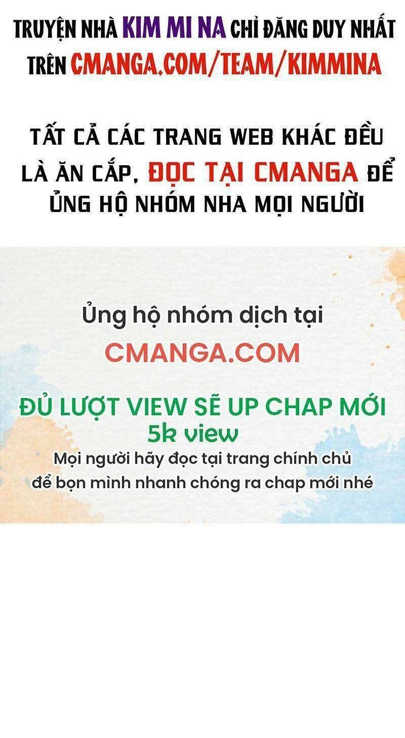 Vương Gia Kiêu Ngạo Quá Khó Cua Chapter 104 - Trang 2