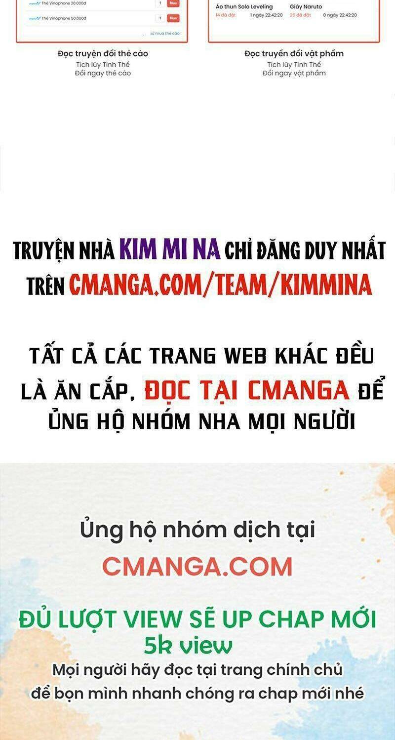 Vương Gia Kiêu Ngạo Quá Khó Cua Chapter 126 - Trang 2