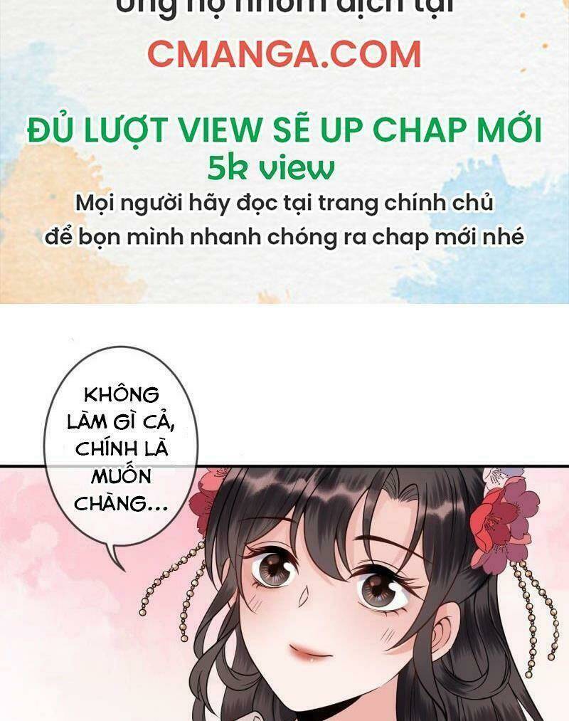 Vương Gia Kiêu Ngạo Quá Khó Cua Chapter 141 - Trang 2