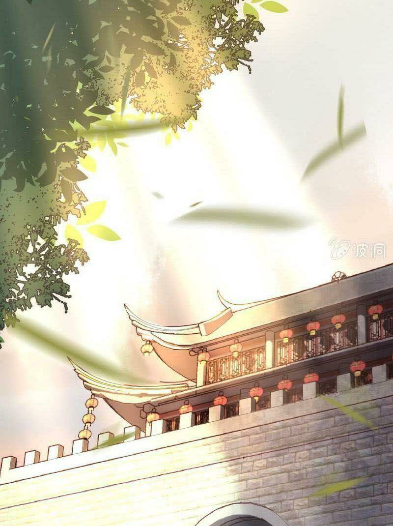 Vương Gia Kiêu Ngạo Quá Khó Cua Chapter 15 - Next Chapter 16