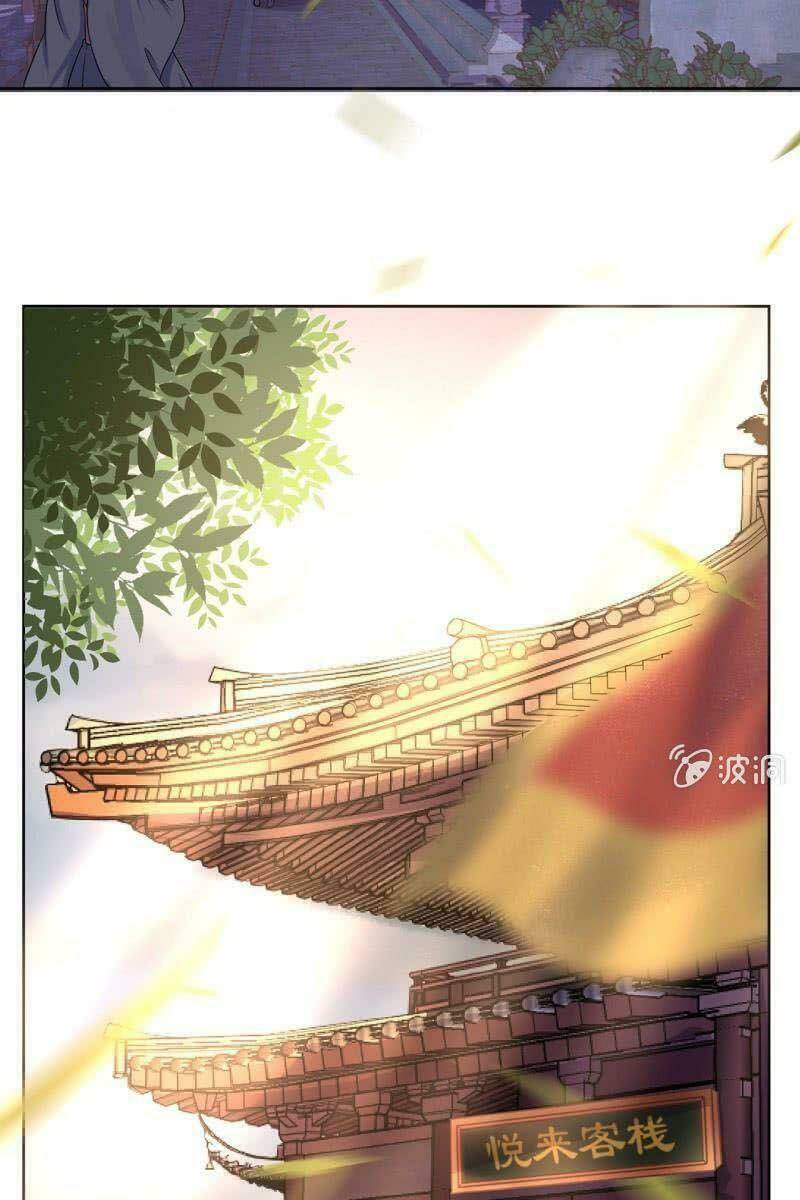 Vương Gia Kiêu Ngạo Quá Khó Cua Chapter 15 - Next Chapter 16