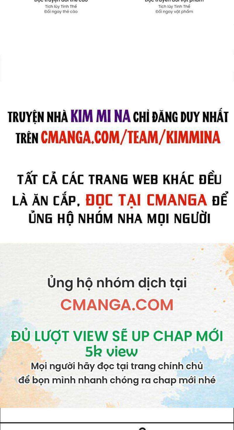 Vương Gia Kiêu Ngạo Quá Khó Cua Chapter 162 - Trang 2