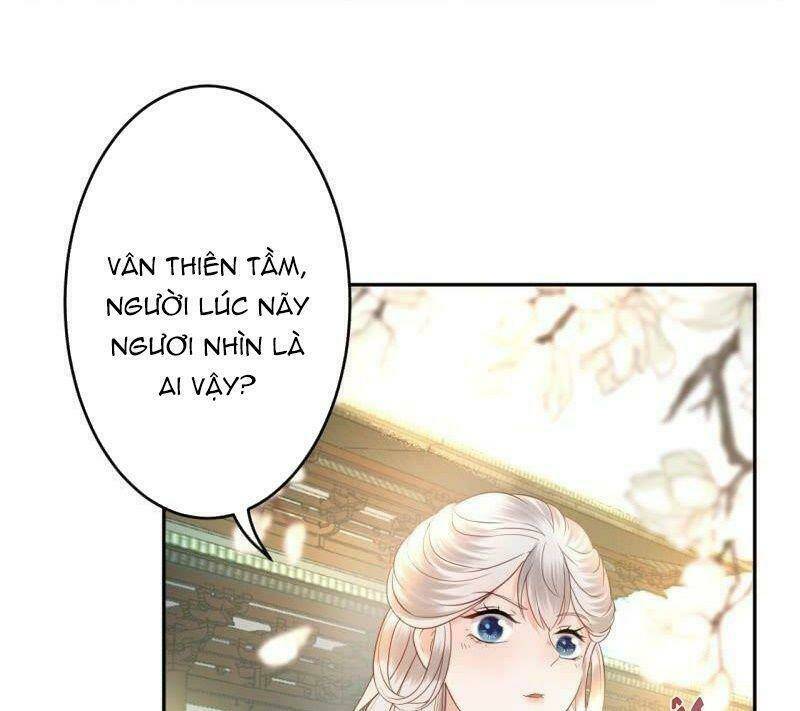 Vương Gia Kiêu Ngạo Quá Khó Cua Chapter 39 - Trang 2