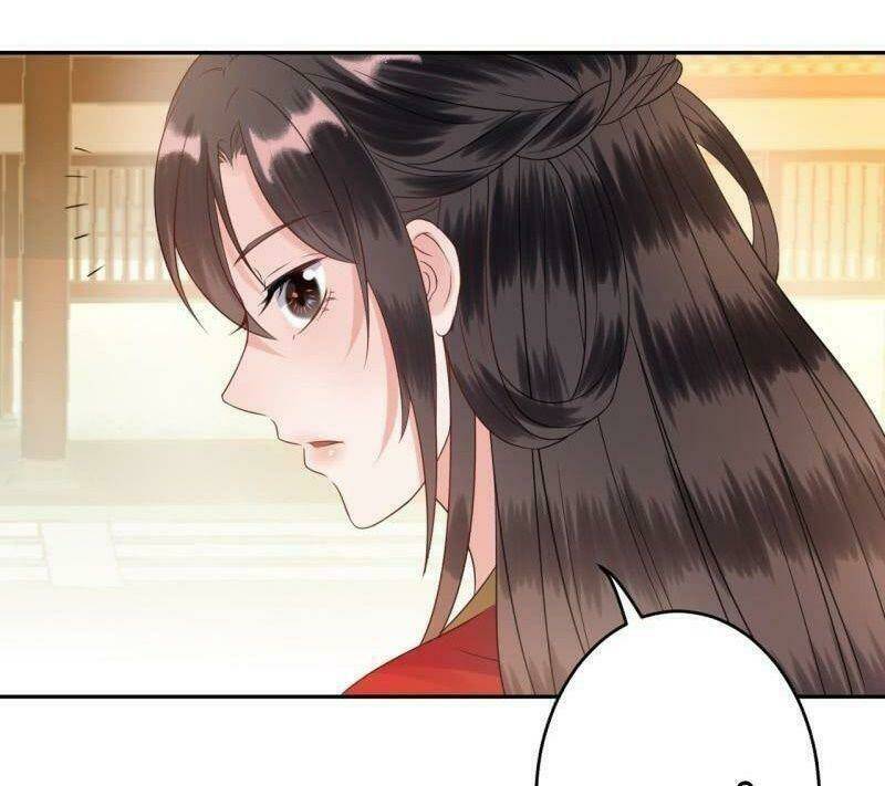 Vương Gia Kiêu Ngạo Quá Khó Cua Chapter 39 - Trang 2