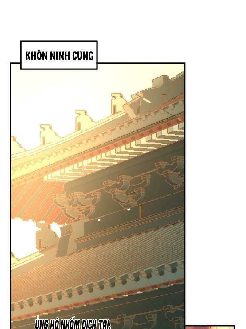 Vương Gia Kiêu Ngạo Quá Khó Cua Chapter 68 - Next Chapter 69