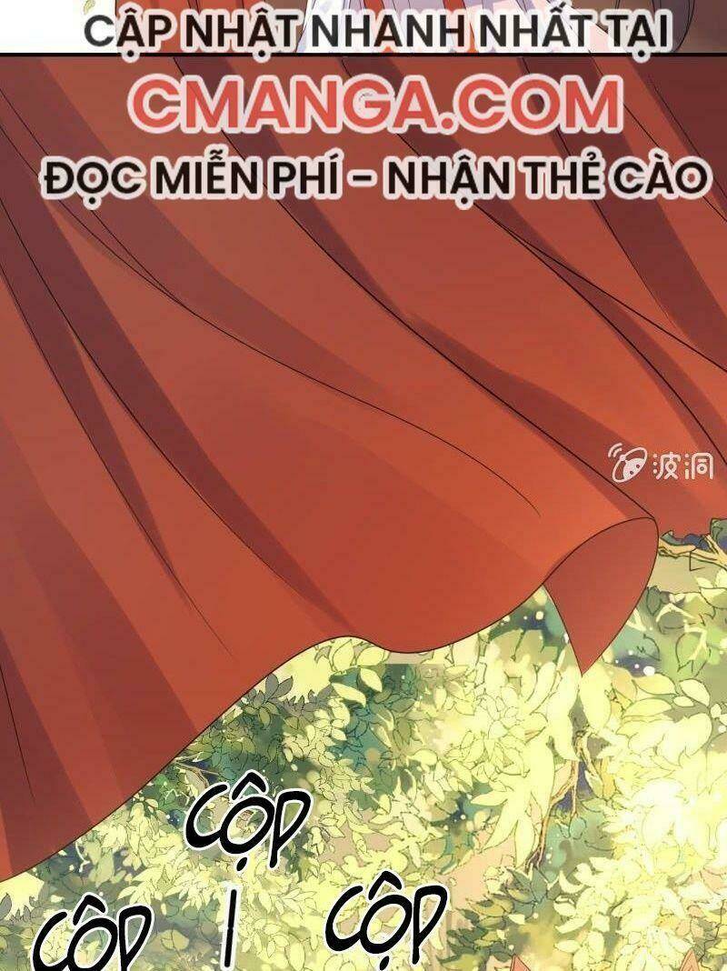 Vương Gia Kiêu Ngạo Quá Khó Cua Chapter 68 - Next Chapter 69