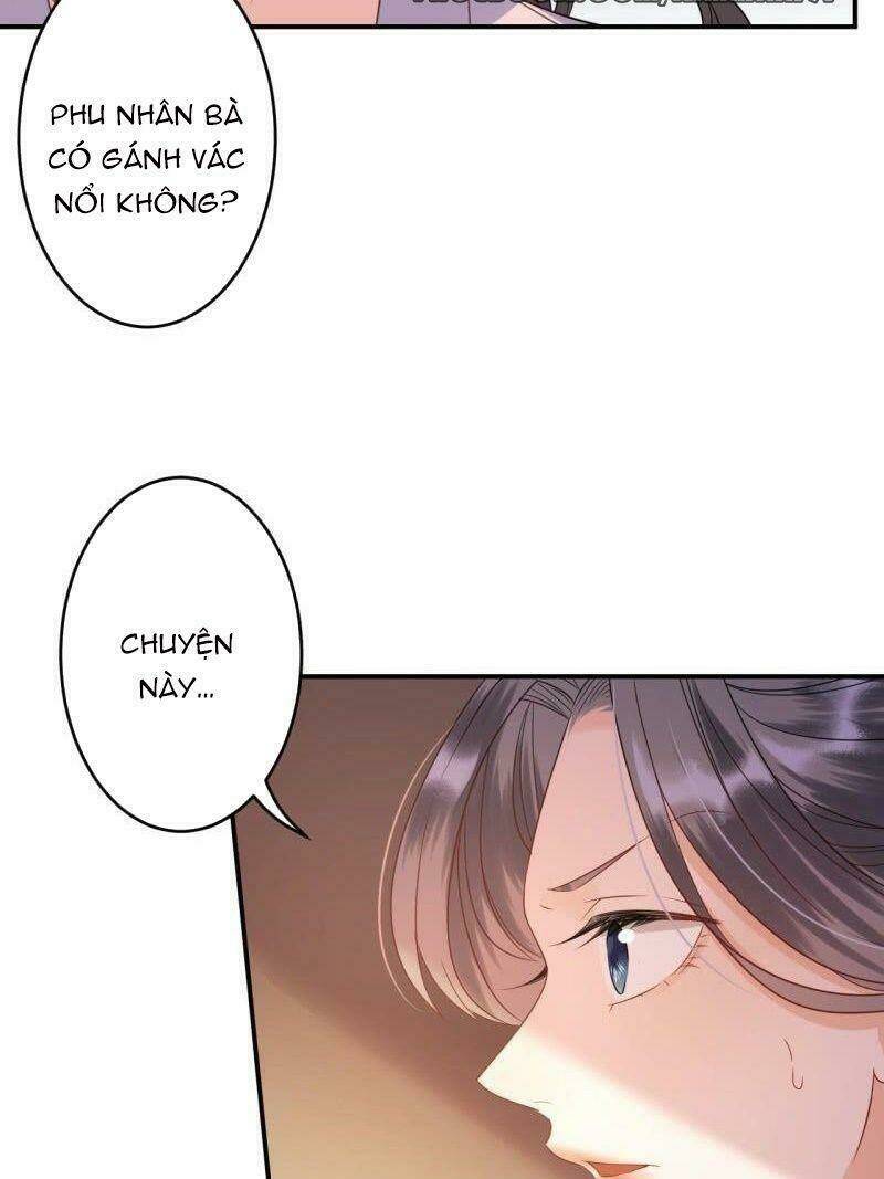 Vương Gia Kiêu Ngạo Quá Khó Cua Chapter 68 - Next Chapter 69