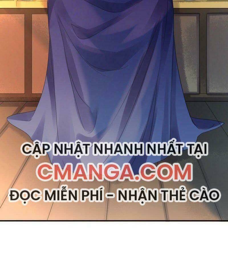 Vương Gia Kiêu Ngạo Quá Khó Cua Chapter 68 - Next Chapter 69