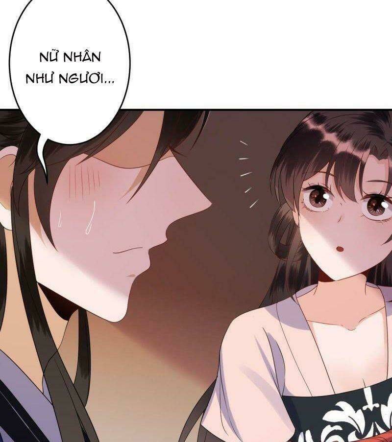 Vương Gia Kiêu Ngạo Quá Khó Cua Chapter 68 - Next Chapter 69