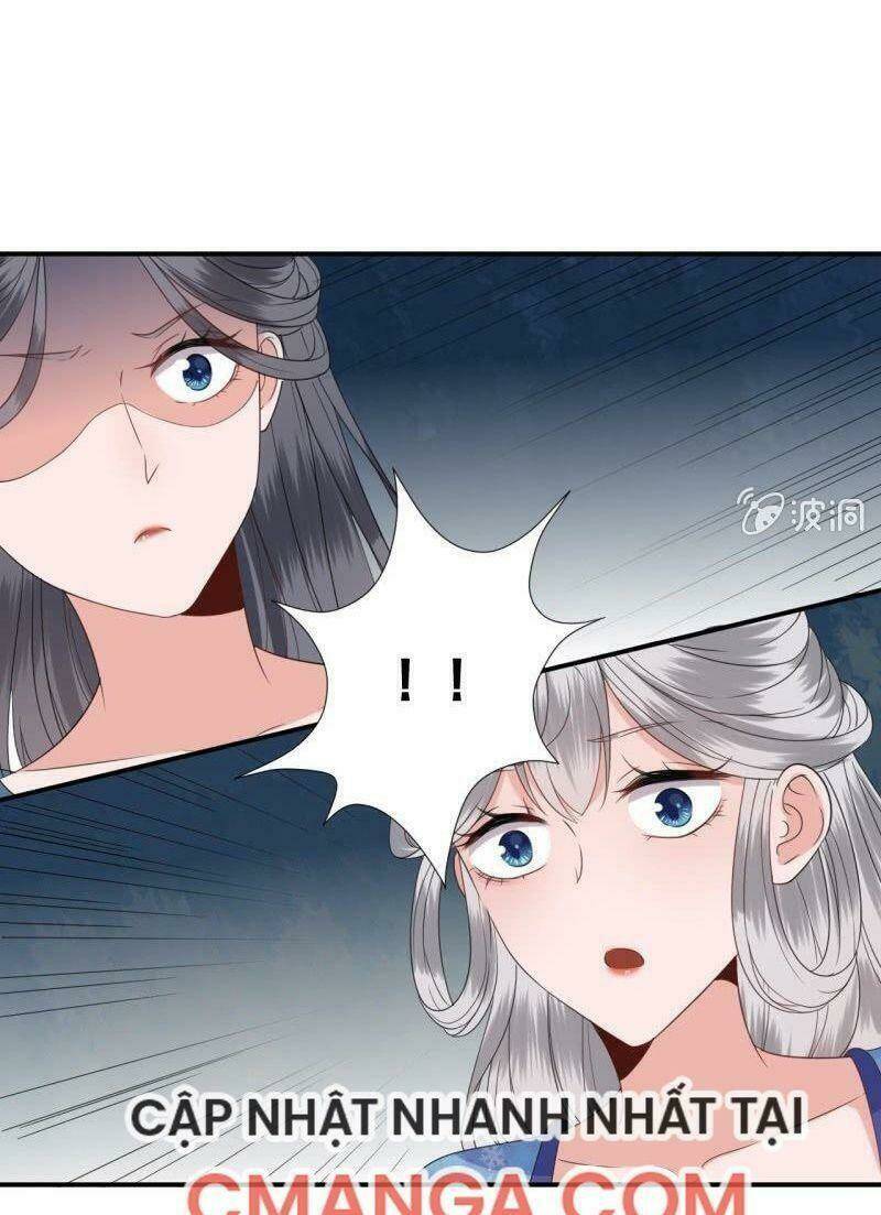 Vương Gia Kiêu Ngạo Quá Khó Cua Chapter 71 - Next Chapter 72