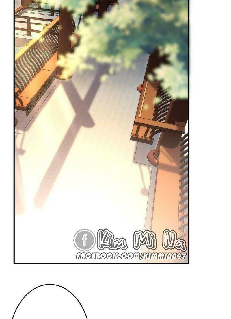 Vương Gia Kiêu Ngạo Quá Khó Cua Chapter 71 - Next Chapter 72