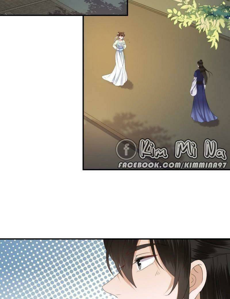 Vương Gia Kiêu Ngạo Quá Khó Cua Chapter 71 - Next Chapter 72