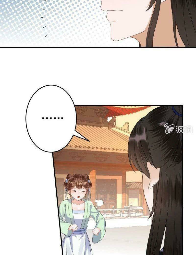 Vương Gia Kiêu Ngạo Quá Khó Cua Chapter 71 - Next Chapter 72