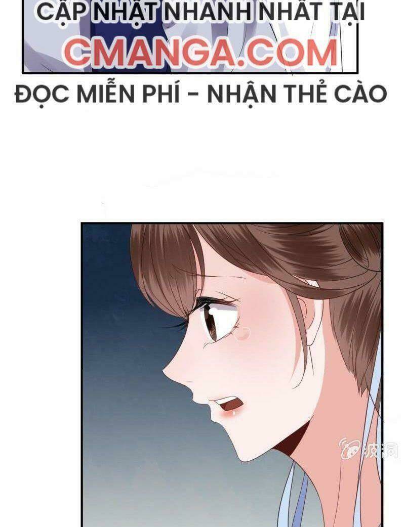 Vương Gia Kiêu Ngạo Quá Khó Cua Chapter 71 - Next Chapter 72