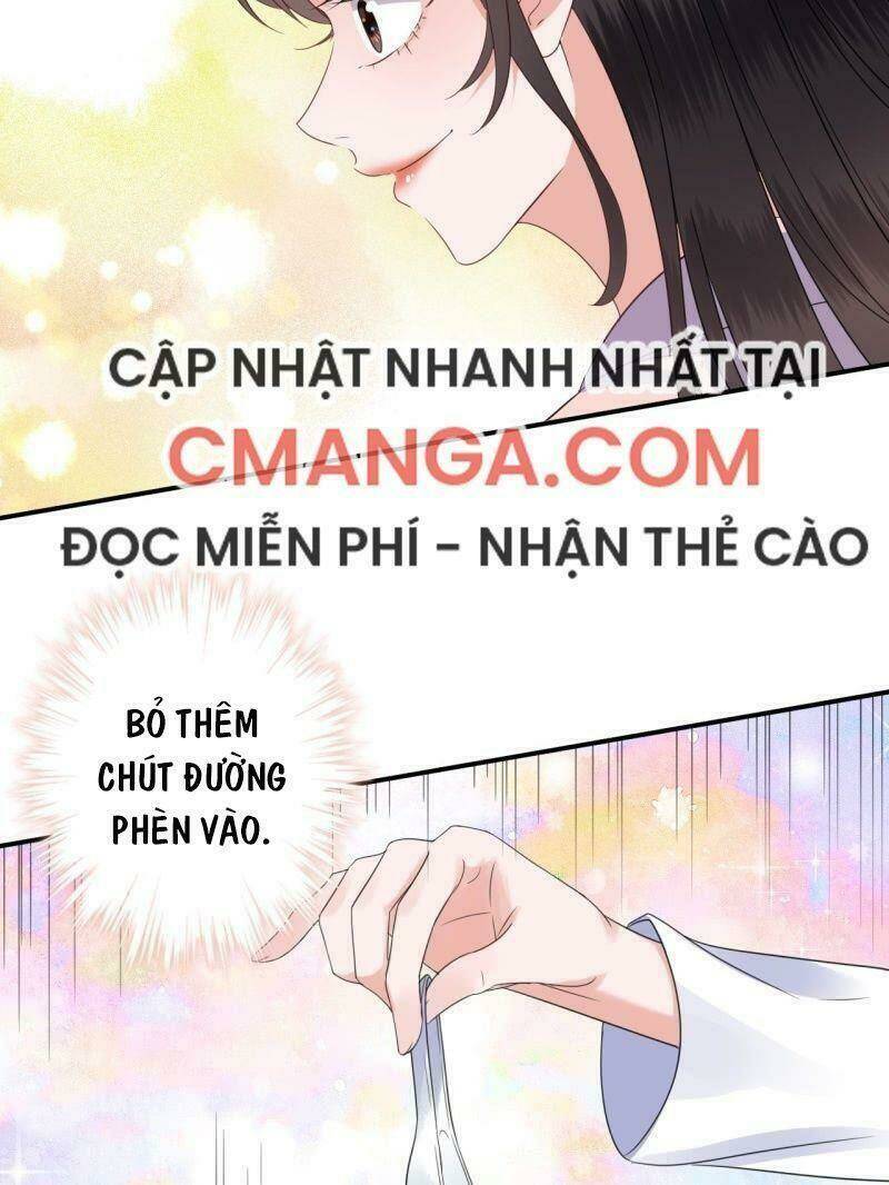 Vương Gia Kiêu Ngạo Quá Khó Cua Chapter 71 - Next Chapter 72