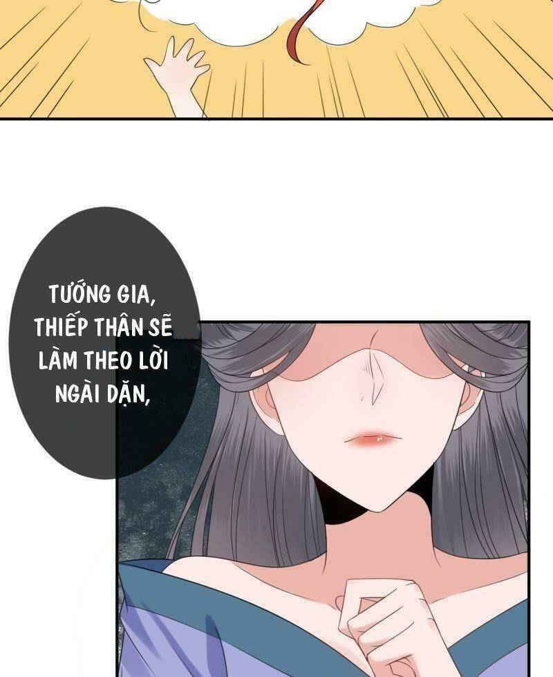 Vương Gia Kiêu Ngạo Quá Khó Cua Chapter 74 - Next Chapter 75