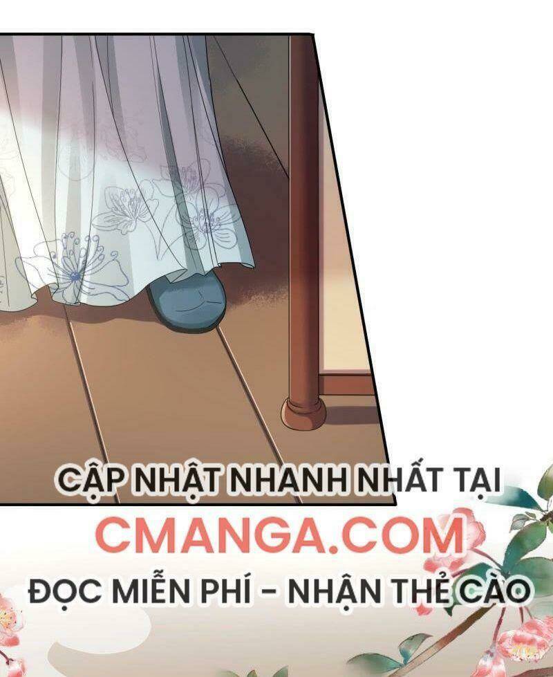 Vương Gia Kiêu Ngạo Quá Khó Cua Chapter 74 - Next Chapter 75