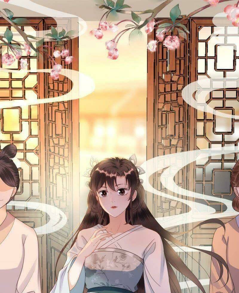 Vương Gia Kiêu Ngạo Quá Khó Cua Chapter 74 - Next Chapter 75