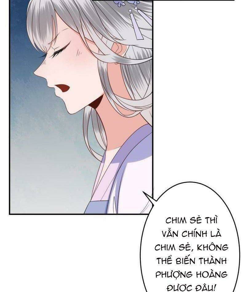 Vương Gia Kiêu Ngạo Quá Khó Cua Chapter 74 - Next Chapter 75