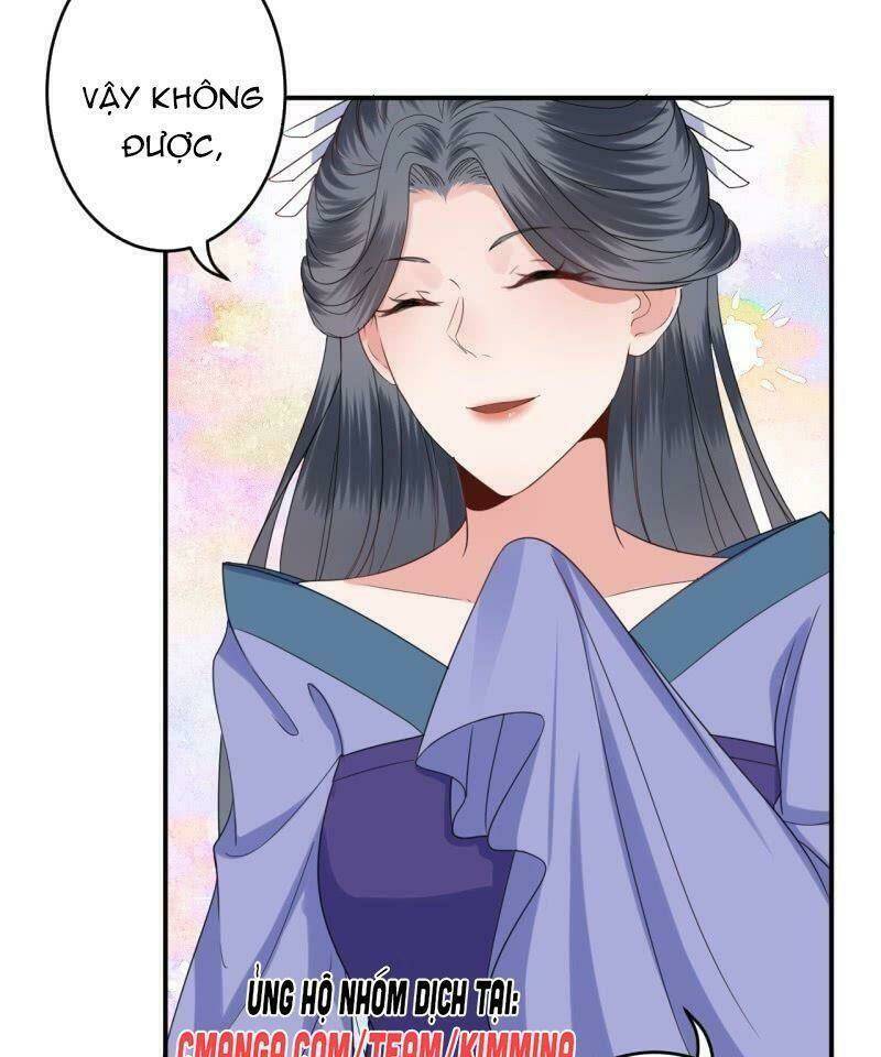 Vương Gia Kiêu Ngạo Quá Khó Cua Chapter 74 - Next Chapter 75