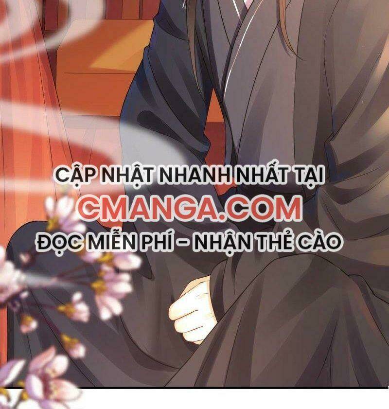 Vương Gia Kiêu Ngạo Quá Khó Cua Chapter 82 - Trang 2