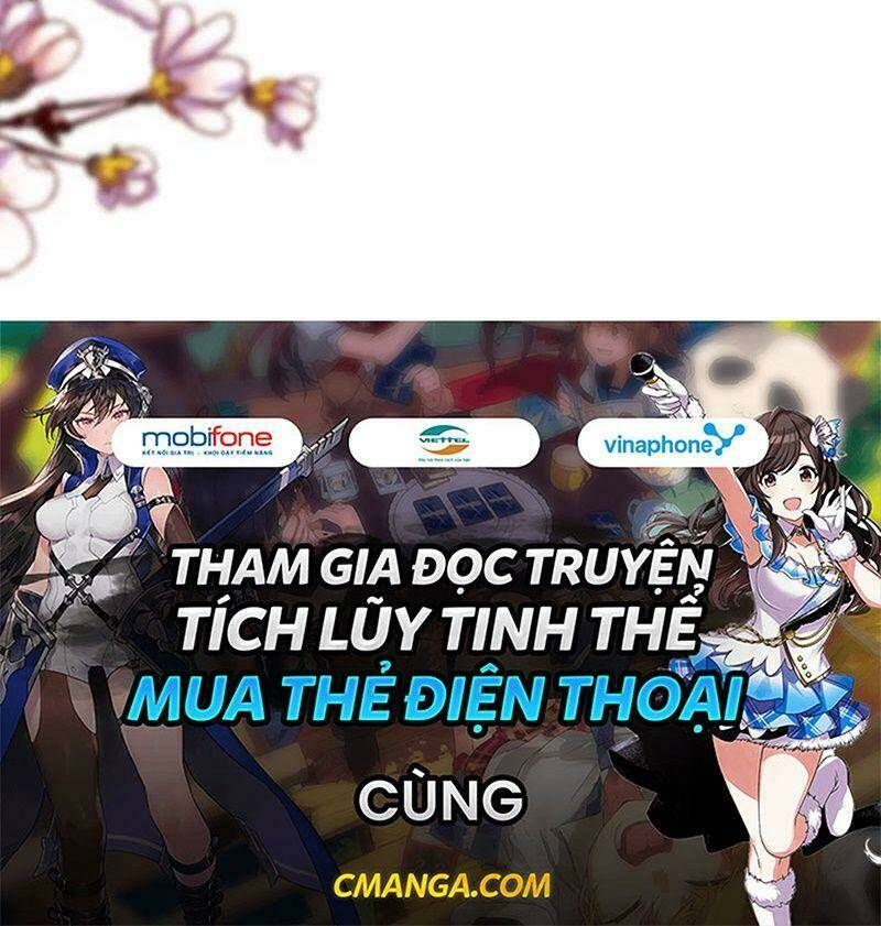 Vương Gia Kiêu Ngạo Quá Khó Cua Chapter 82 - Trang 2