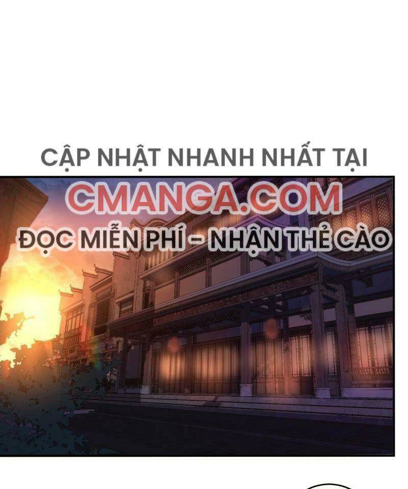 Vương Gia Kiêu Ngạo Quá Khó Cua Chapter 83 - Next Chapter 84