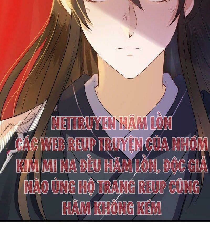 Vương Gia Kiêu Ngạo Quá Khó Cua Chapter 83 - Next Chapter 84