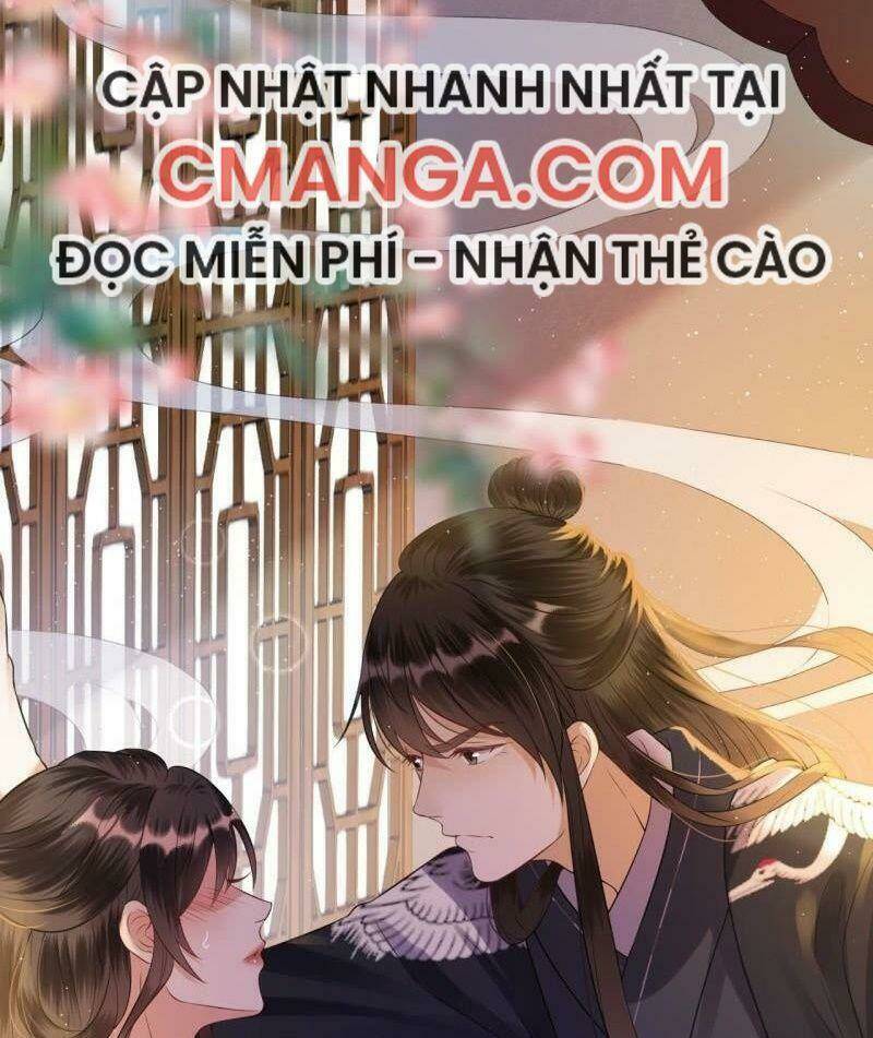 Vương Gia Kiêu Ngạo Quá Khó Cua Chapter 83 - Next Chapter 84