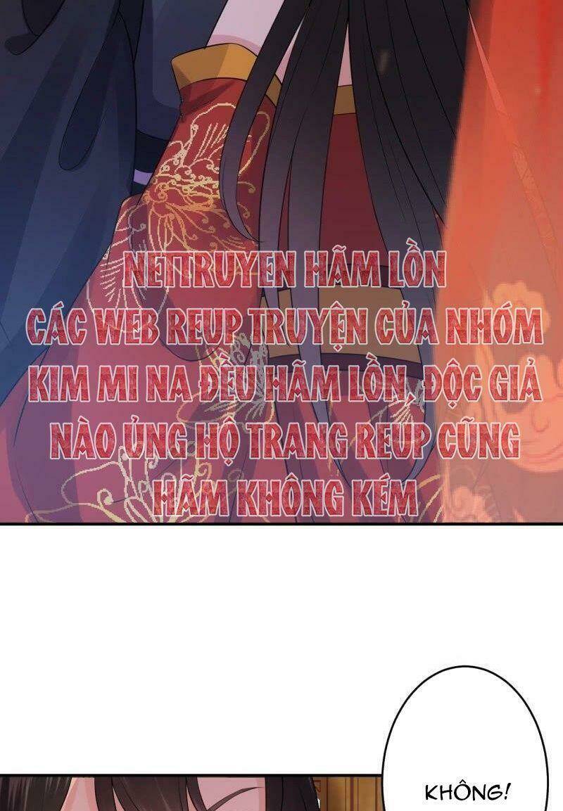 Vương Gia Kiêu Ngạo Quá Khó Cua Chapter 83 - Next Chapter 84