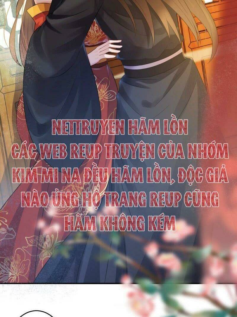 Vương Gia Kiêu Ngạo Quá Khó Cua Chapter 83 - Next Chapter 84