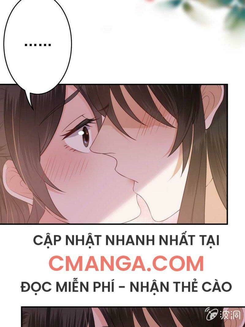 Vương Gia Kiêu Ngạo Quá Khó Cua Chapter 83 - Next Chapter 84