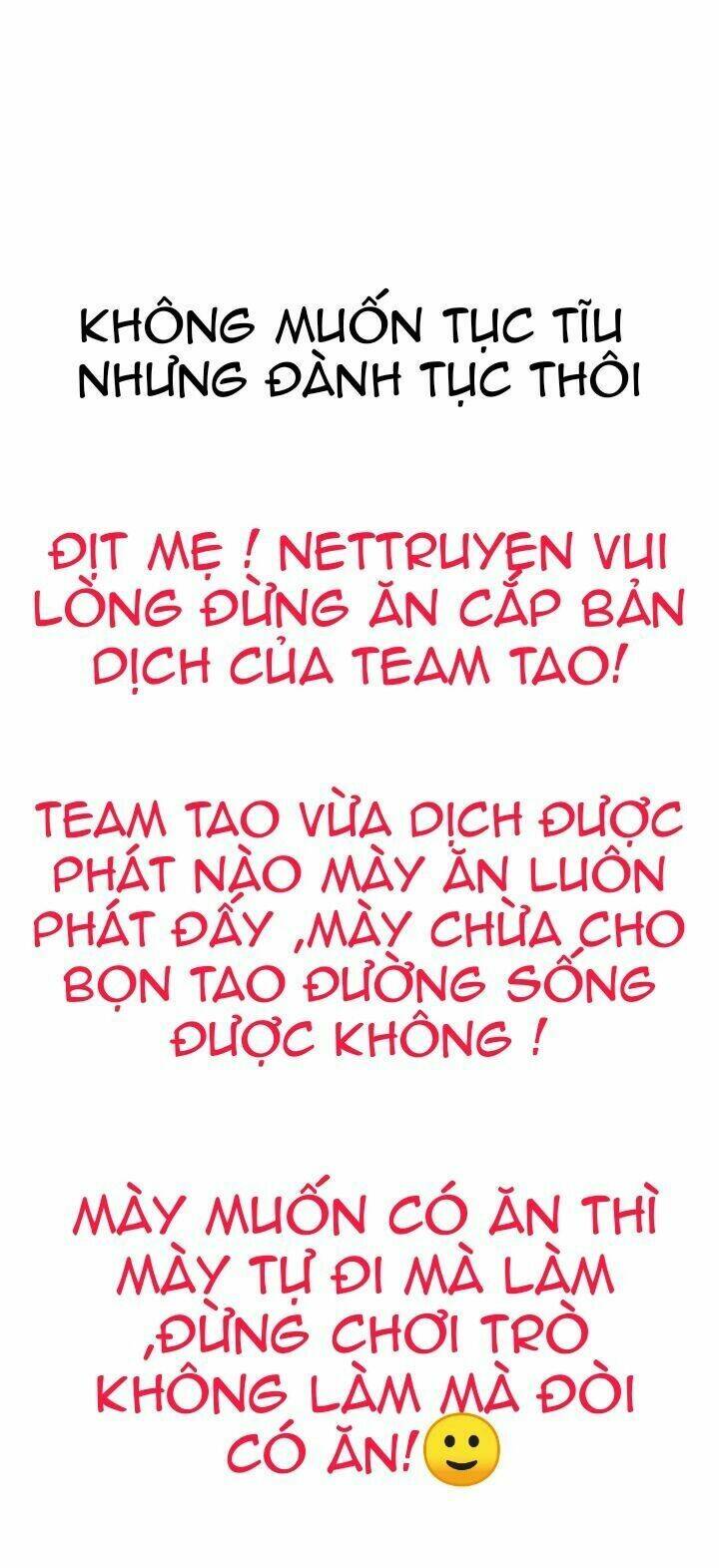 vương gia người ta sẽ giảm béo mà!!! chapter 149 - Trang 2