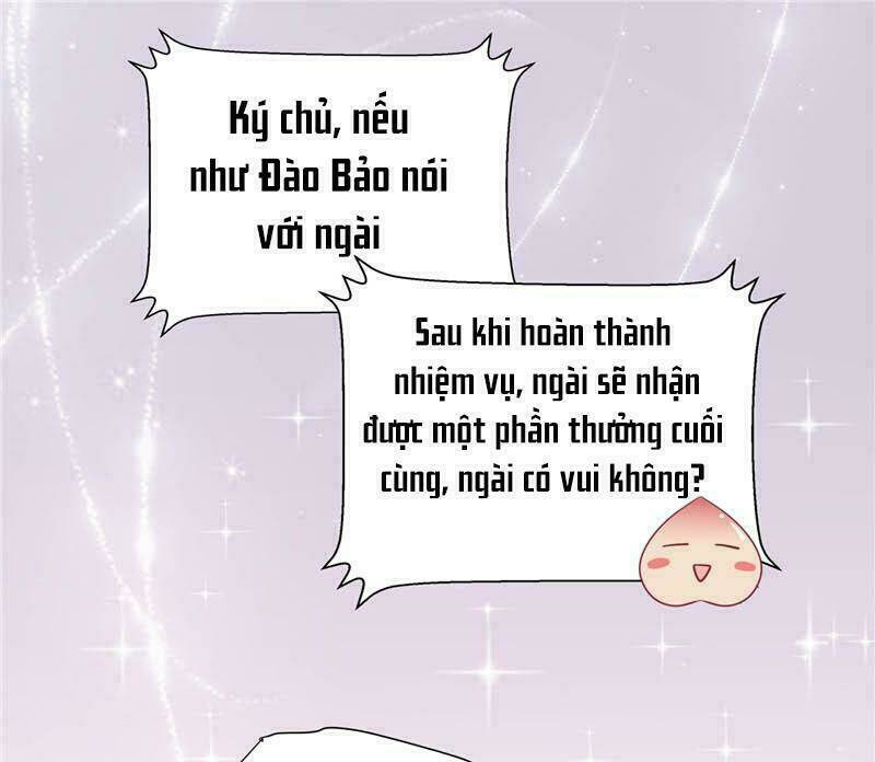 vương gia người ta sẽ giảm béo mà!!! chapter 18: . phần thưởng cuối cùng - Trang 2