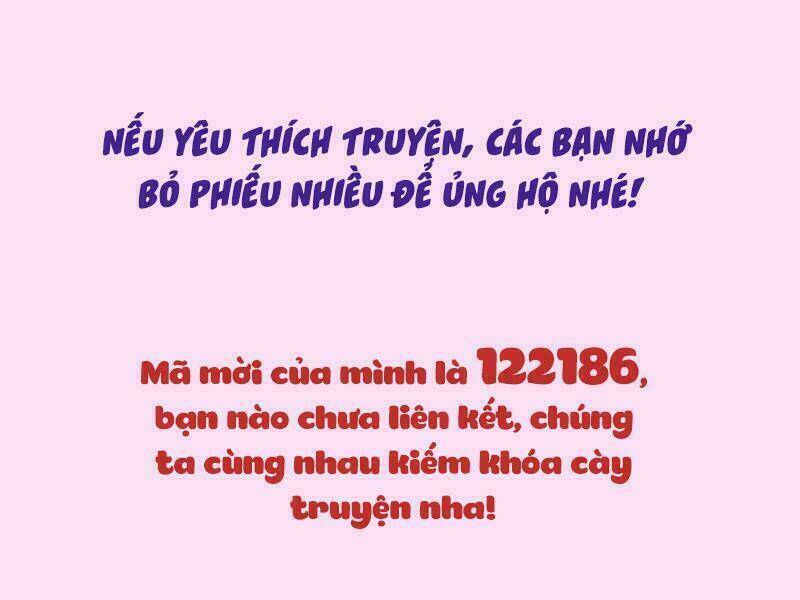 vương gia người ta sẽ giảm béo mà!!! chapter 18: . phần thưởng cuối cùng - Trang 2