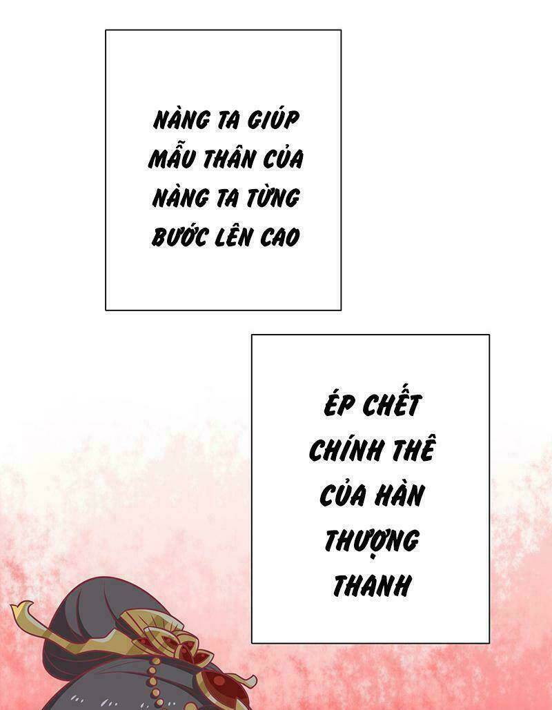 vương gia người ta sẽ giảm béo mà!!! Chapter 37 - Trang 2