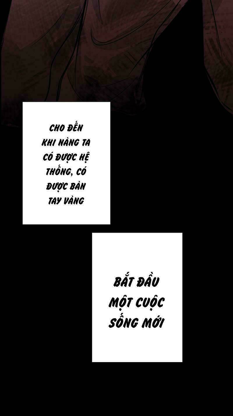 vương gia người ta sẽ giảm béo mà!!! Chapter 37 - Trang 2