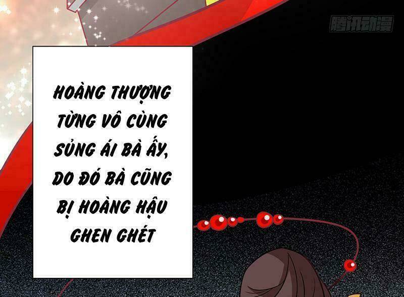 vương gia người ta sẽ giảm béo mà!!! Chapter 37 - Trang 2