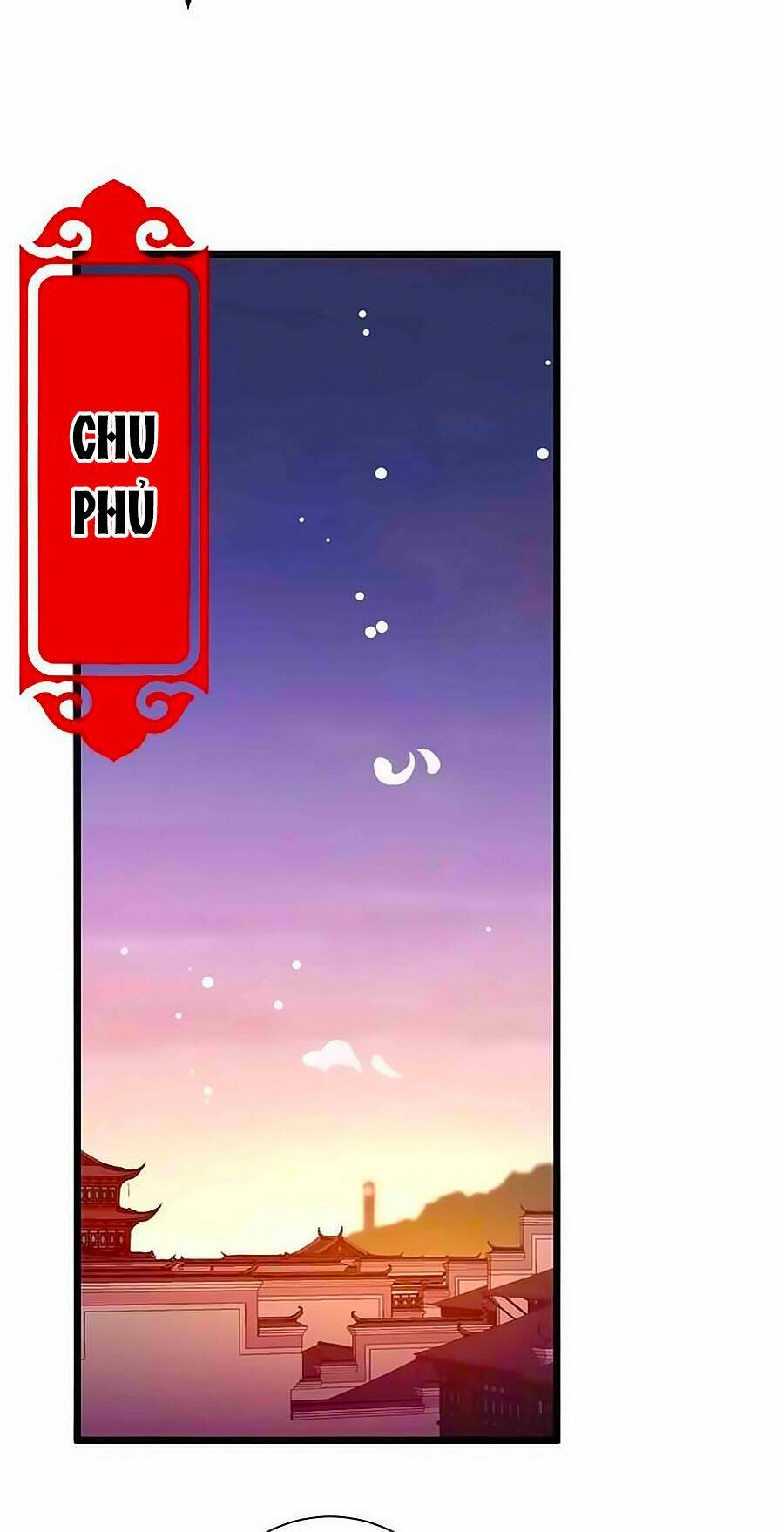 Vương Gia! Ngươi Thật Bỉ Ổi Chapter 109 - Next Chapter 110