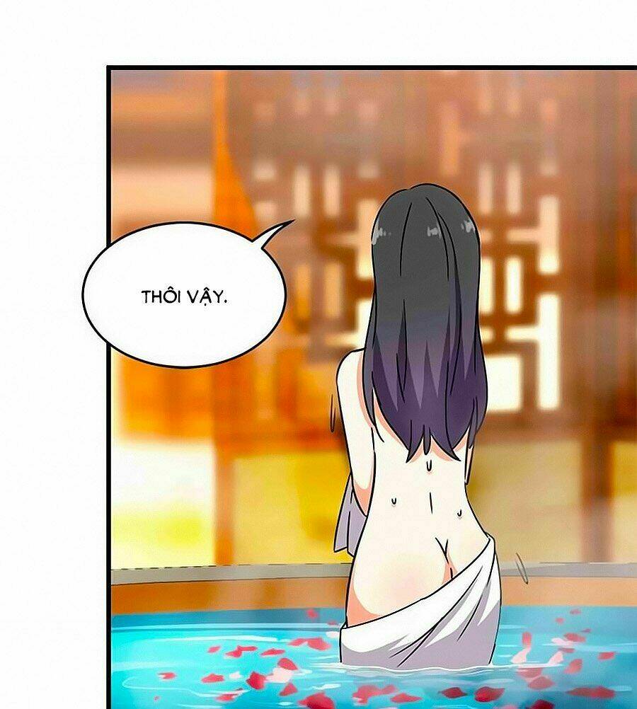 Vương Gia! Ngươi Thật Bỉ Ổi Chapter 237 - Next Chapter 238