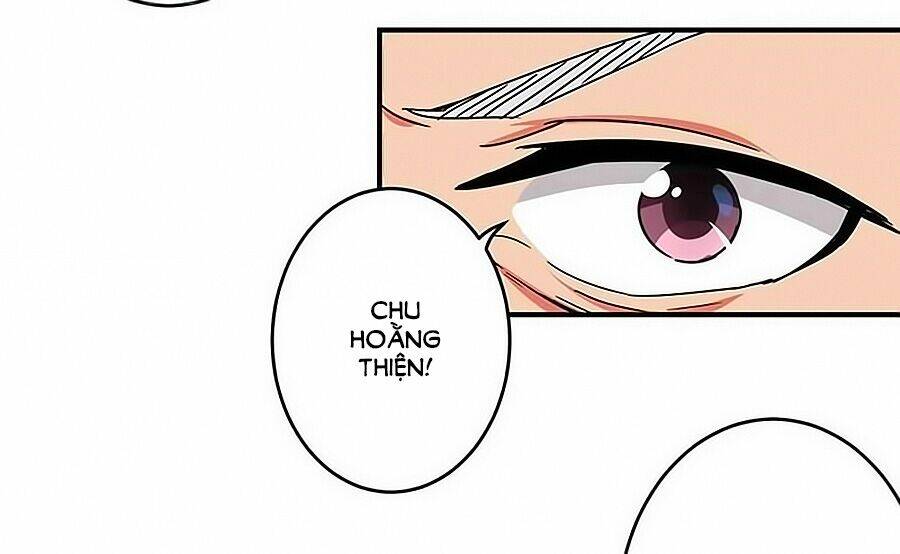 Vương Gia! Ngươi Thật Bỉ Ổi Chapter 313 - Next Chapter 314