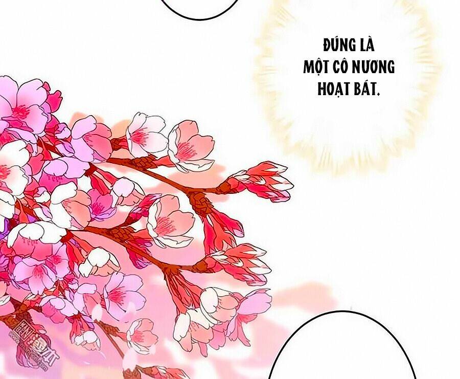 Vương Gia! Ngươi Thật Bỉ Ổi Chapter 313 - Next Chapter 314