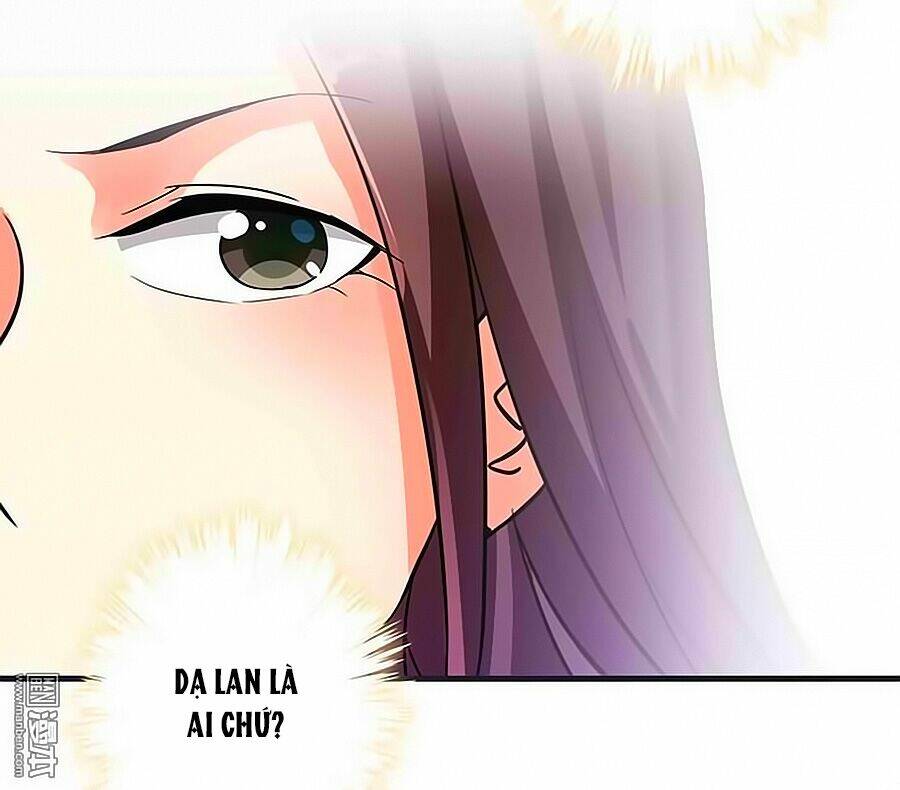 Vương Gia! Ngươi Thật Bỉ Ổi Chapter 320 - Next Chapter 321