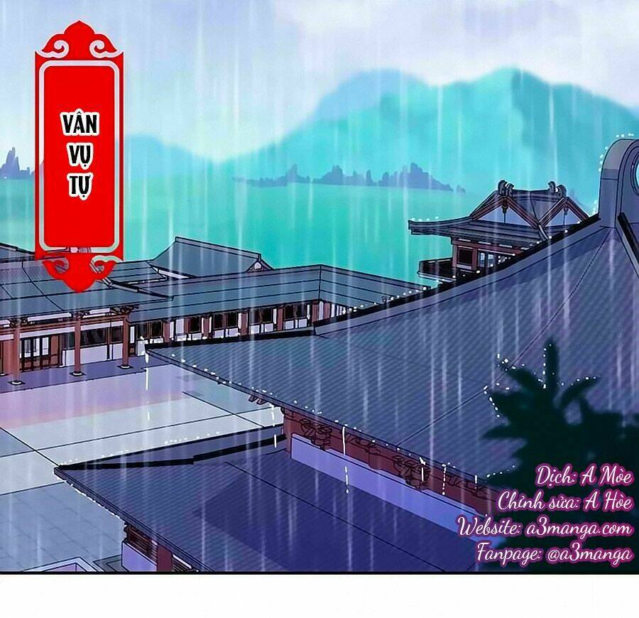 Vương Gia! Ngươi Thật Bỉ Ổi Chapter 342 - Next Chapter 343