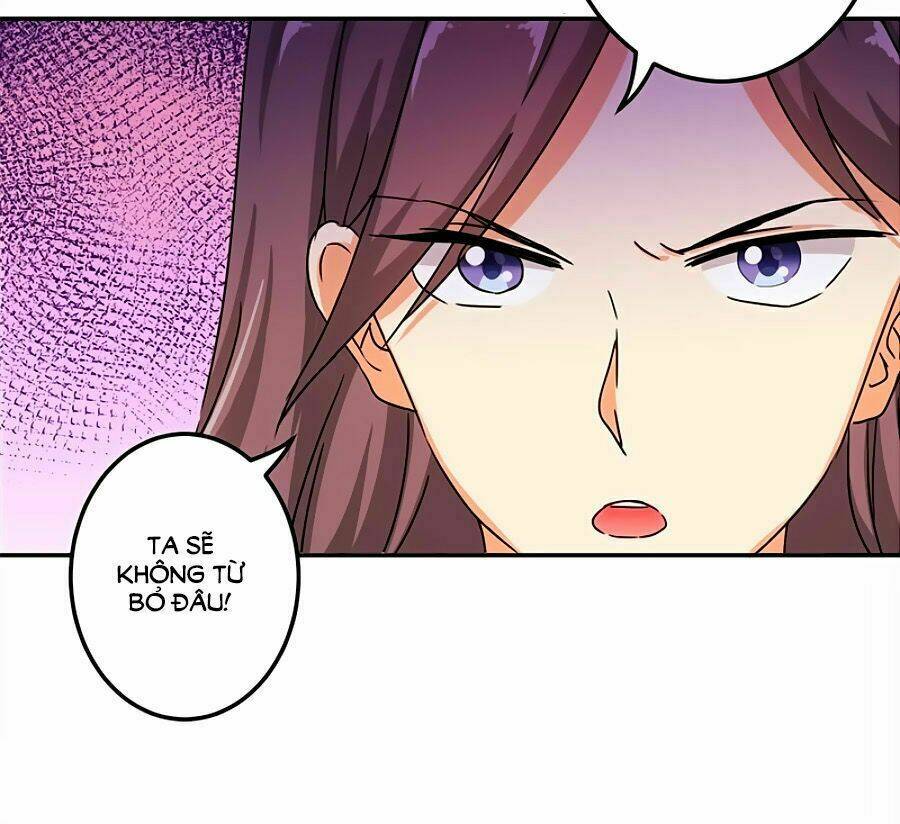 Vương Gia! Ngươi Thật Bỉ Ổi Chapter 445 - Next Chapter 446