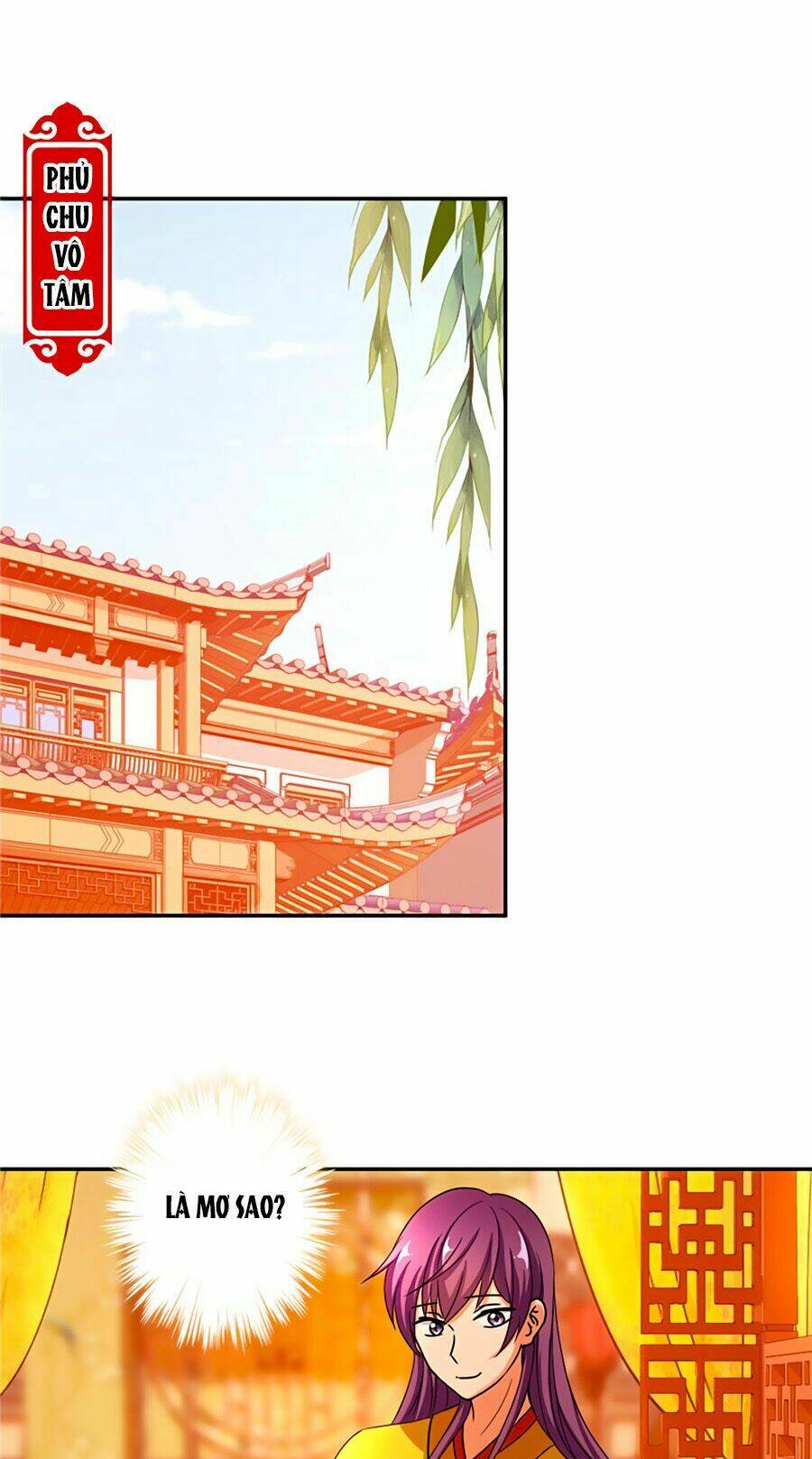 Vương Gia! Ngươi Thật Bỉ Ổi Chapter 472 - Next Chapter 473