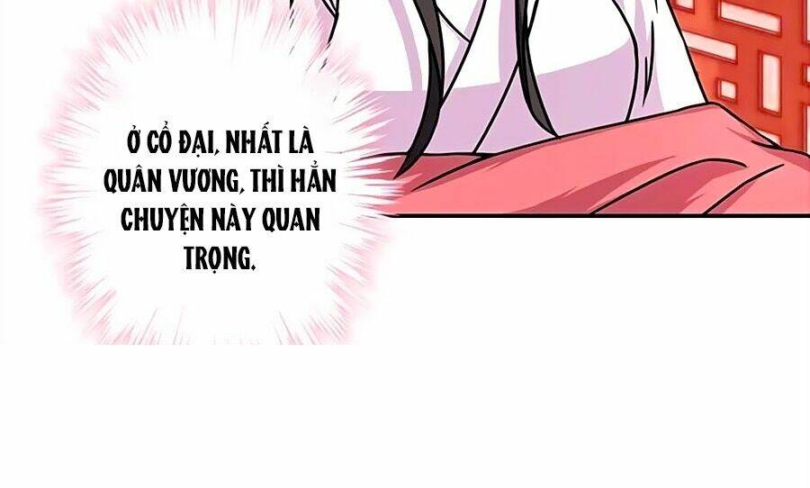 Vương Gia! Ngươi Thật Bỉ Ổi Chapter 493 - Next Chapter 494