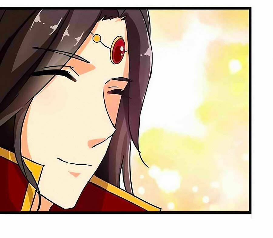 Vương Gia! Ngươi Thật Bỉ Ổi Chapter 66 - Next Chapter 67