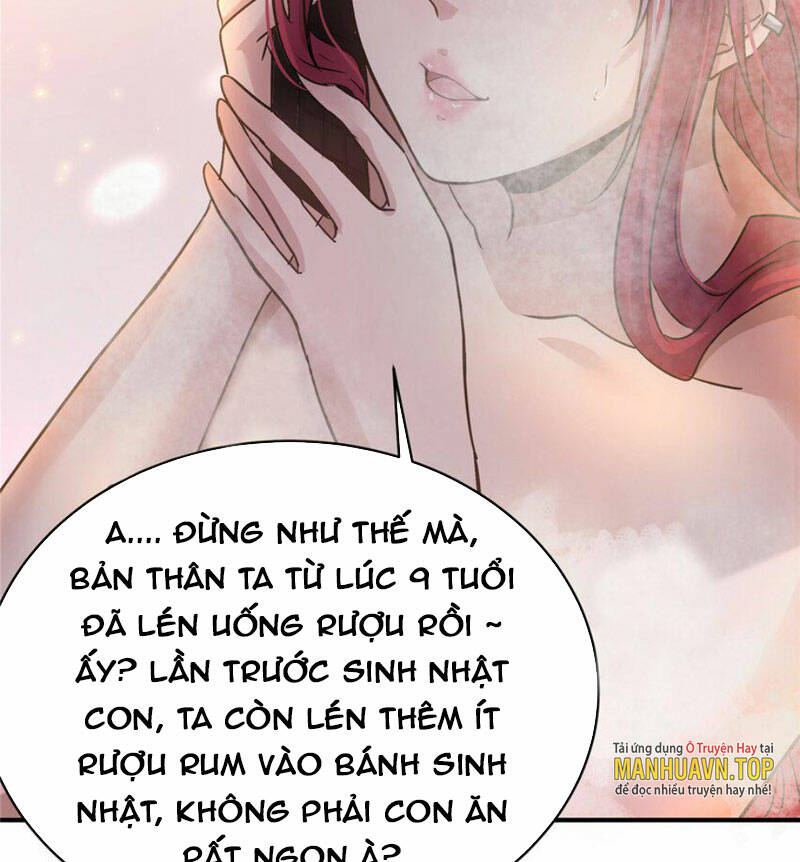 vương giả săn mồi chapter 69 - Trang 2